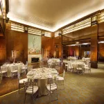 The Queen Mary