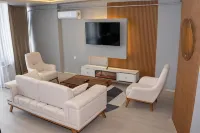Barakat Suit Pansiyon Hotels in Gemlik