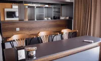 Barakat Suit Pansiyon Hotels in Gemlik