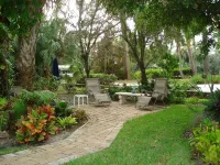Treetops Riverfront Private Cottage w/Dock,Wildlife,Kayak,Bike,Pool,100+ Reviews