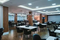 Hotel le Canard Lages Hotels in Lages