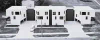 Modern Centrally Located Clean Condo Close to Downtown! Hotels near Rock Bridge Shopping Center