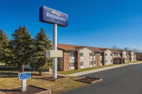 Baymont by Wyndham Joliet Hotels in Joliet