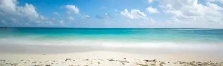 30A/GRAYTON BEACH HOME WITH 6-PASSENGER GOLF CART, POOL, BIKES, PADDLE BOARDS Отели рядом с достопримечательностью «Парк штата Грейтон Бич»