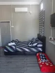 ALEEAI ROOMSTAY Hôtels à : Merbok