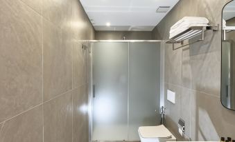 Bianca Guesthouse