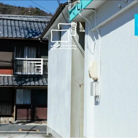 Shima no Makura