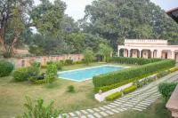 Tree of Life Resort & Spa Varanasi