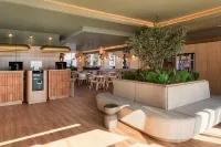 B&B Hotel Granada