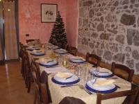 Agriturismo Cavallin Del Bufalo Hotels in Capalbio
