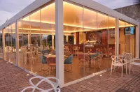 Resort Petrasia Hotels in Sapri