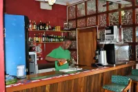 Little Woods Inn Hotels in Mbarara Municipality