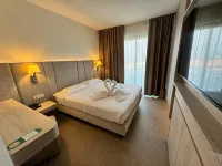 Hotel Porto Azzurro