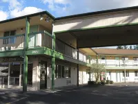 Sunrise Inn Hotels in Mukilteo