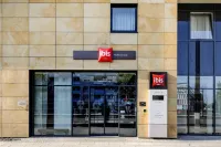 Ibis Heilbronn City Hotel di Heilbronn