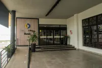 Graal Inn Itatiaia
