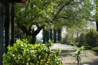Hotel la Torre Các khách sạn ở Moie