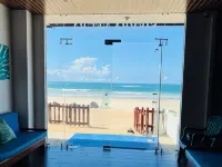 Hotel Sierra Negra Hotels in Puerto Villamil