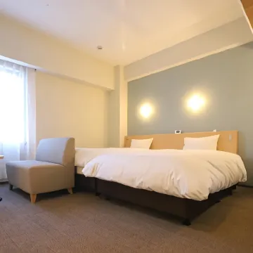 AB Hotel Nakatsugawa Hotels near Stone Museum Hakusekikan