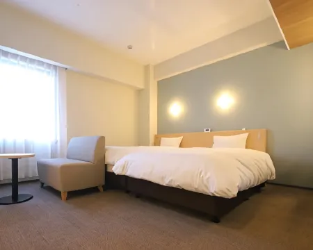 AB Hotel Nakatsugawa Hotels in Nakatsugawa