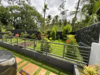 B'Camp Resorts & Homestays