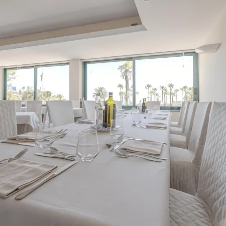 Hotiday Room Collection - Giulianova