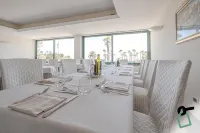 Hotiday Room Collection - Giulianova Hotels in Giulianova