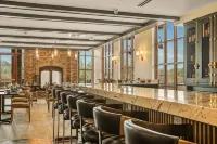 The Embers Hotel - 3-Star