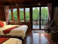 Prek Kdat Resort Hotels in Kaoh Touch