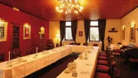 Eifelkrimihotel Hotels in Steffeln