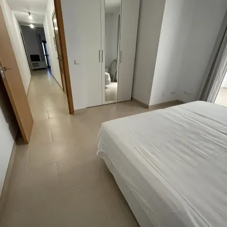 Royal Suites Estepona by Croma