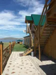 Panorama Guest House