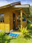 Shirley's Cottage - Pamilacan Island