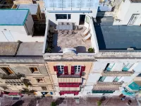The Snop House Hotels in Senglea