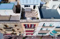 ザ スノプ ハウス