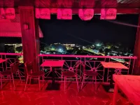 Big Apple Hotel Các khách sạn ở 