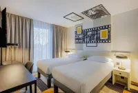 ibis Styles Tallinn Hôtels à : Tallinn