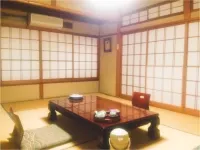 Motoyu Arimaya Các khách sạn ở Aizuwakamatsu