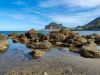 La Villa Del Borgo Cefalù