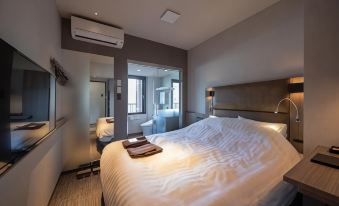 Hotel H2 Trip&Business Nagasaki