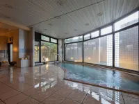 Suwakoen Hotels in Suwa