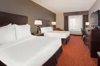 Holiday Inn Express & Suites Rapid City I-90