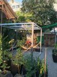 Siem Reap Homesteading II
