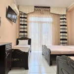 Hotel Marrakech Gold