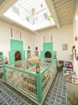 Riad Nostalgie