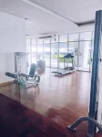 [Promo]Connected Train 2 Bedrooms - above Mall(25) Hotels in 