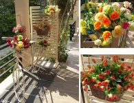 Damnoen Care Resort Hotel dekat Maikaew Pier