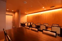 Aoni Sanso Hotels in Semboku