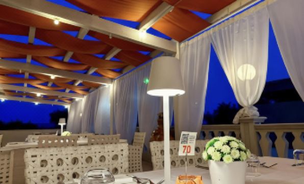 Hotel Palatinum - Housity