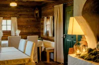 Herberts Stubn Hotels in Raaba